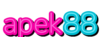 apek88 — logo kanal