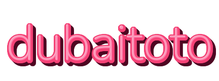 dubaitoto — logo kanal