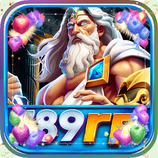 789rp — galeri pratinjau - APK Resmi